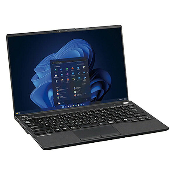 【ポイント10倍】 富士通 ノートパソコン LIFEBOOK U9413/RX FMVU81089P 【P10倍】｜YOUPLAN