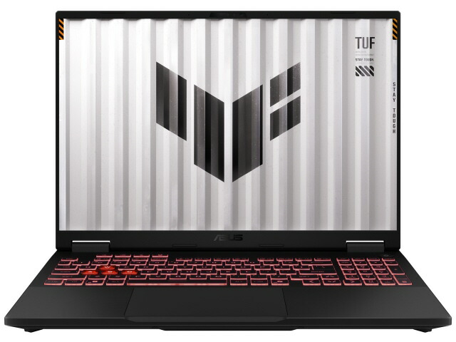 楽天市場】【ポイント10倍】 ASUS ノートパソコン TUF Gaming A14