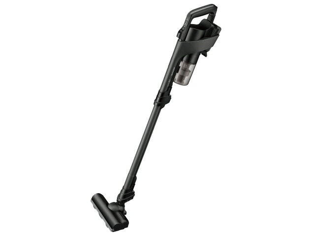 楽天市場】【あす楽対応/新品】シャープ・SHARP コードレス