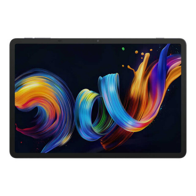 【ポイント10倍】 TCL タブレットPC TCL NXTPAPER 11 Plus 9469X2 [グレー] [画面サイズ：11.5インチ 画面解像度：2220x1440 詳細OS種類：Android 15 ネット接続タイプ：Wi-Fiモデル ストレージ容量：256GB メモリ容量：8GB CPU：MediaTek Helio G100] 【P10倍】