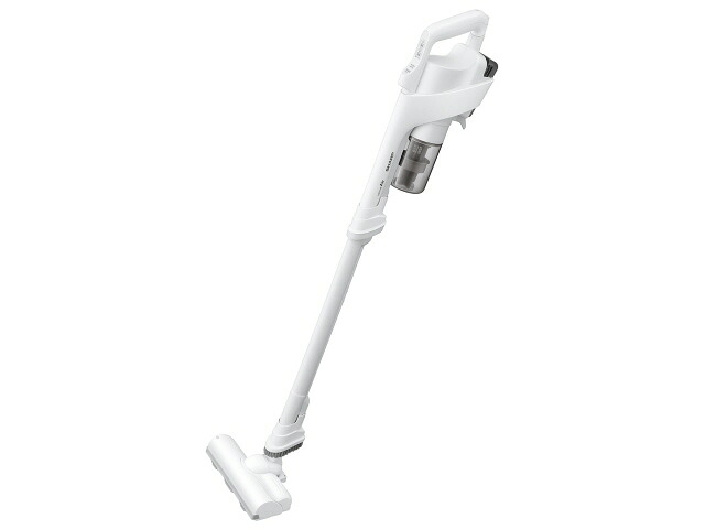 シャープ RACTIVE Air EC-AR11-W