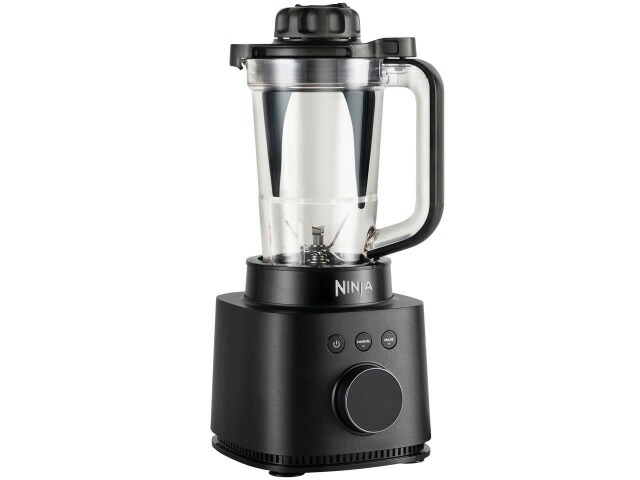 楽天市場】Shark Ninja(シャーク ニンジャ) ハイパワーミキサー