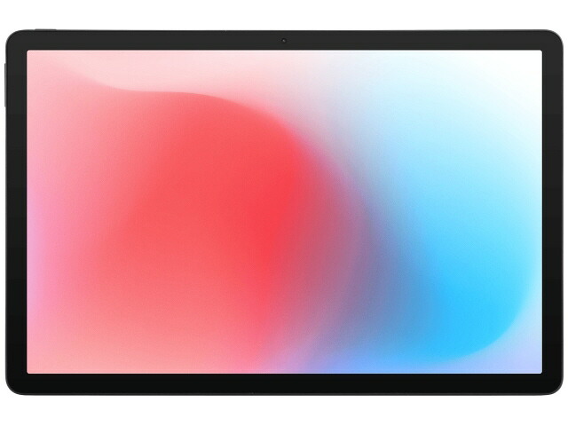 【ポイント10倍】 AIWA タブレットPC aiwa tab AS11L-2 JA5-TBA1102 SIMフリー [ダークグレー] 【P10倍】