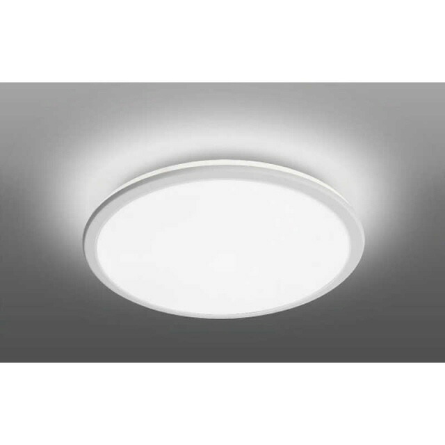 【尖んがり10倍】 瀧住電機実業 最高限度点火装置 GDAC12098 [口当たり：洋風 当て嵌める畳数：～12畳 明かり：LED 使い果たすワット数：53W] 【P10倍】
