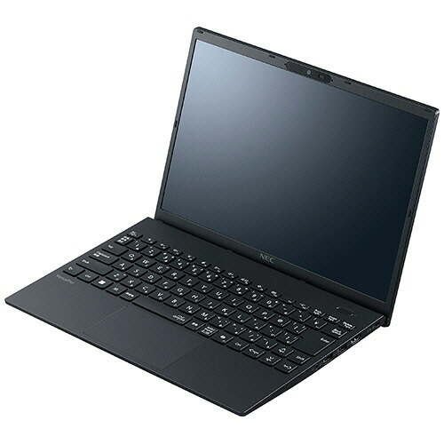 【ポイント10倍】 NEC ノートパソコン VersaPro UltraLite タイプVN PC-V1T46N8GSUGM 【P10倍】