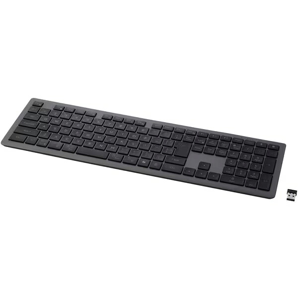 【尖んがり10倍】 エレコム 鍵盤 TK-PN10FMPBK [黒いこと] [キーレイアウト：日本語110/フルサイズ 手当たり取り替えっこ：パンタグラフ インター人間の顔：USB/Bluetooth テンキー：あり 手当たり打つこと：1.5粍] 【P10倍】