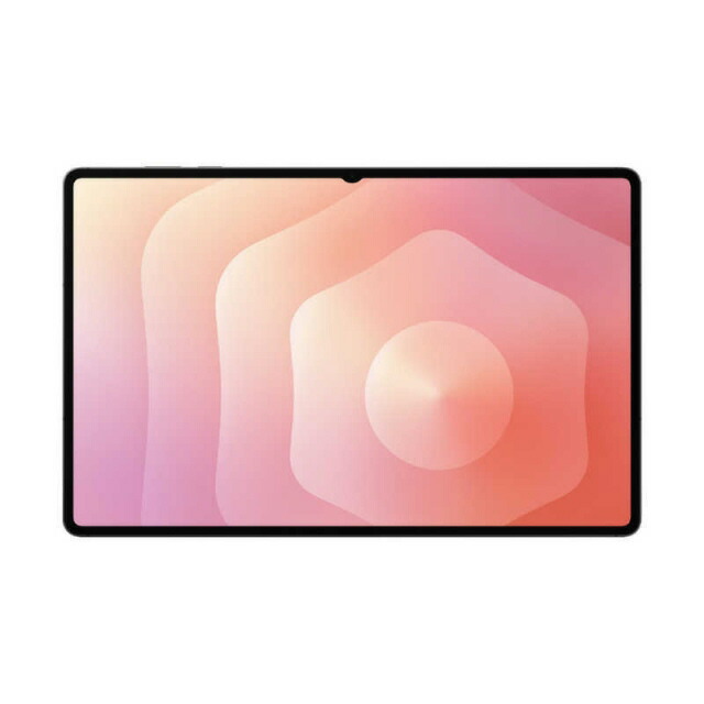 売れ筋 在庫あり MOU3S1IN3OS 型番:MOU3S1IN3OS