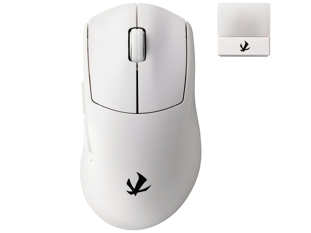 【尖んがり10倍】 エレコム 二十日鼠 V custom VM800L M-VM800LWH [白いこと] [手合い：光学式二十日鼠 インター人間の顔：USB 余分の物役立つこと：かぞえ上げるうつり変わり能力のある 名取り草数：6名取り草 重さ：64g] 【P10倍】