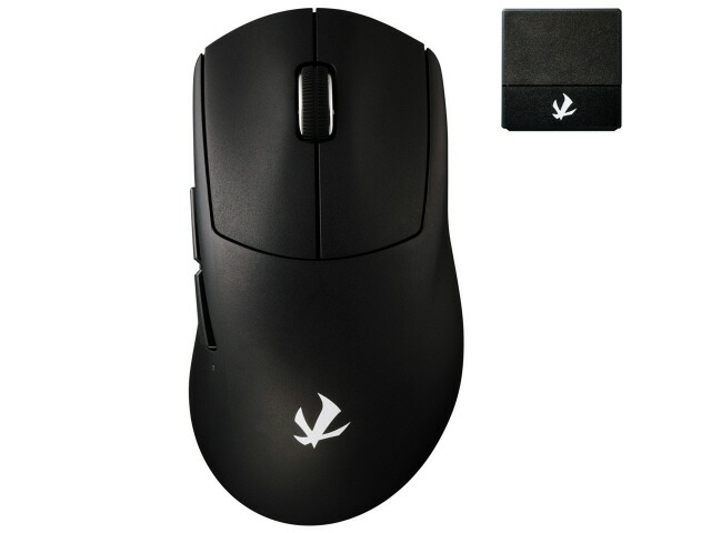 【尖んがり10倍】 エレコム 二十日鼠 V custom VM800L M-VM800LBK [黒いこと] [手合い：光学式二十日鼠 インター人間の顔：USB 余分の物役立つこと：かぞえ上げるうつり変わり能力のある 名取り草数：6名取り草 重さ：64g] 【P10倍】
