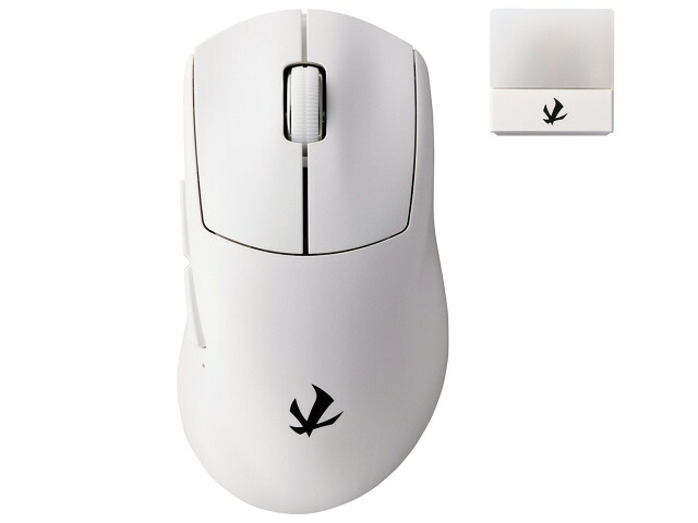 【尖んがり10倍】 エレコム 二十日鼠 V custom VM800 M-VM800WH [白いこと] [手合い：光学式二十日鼠 インター人間の顔：USB 余分の物役立つこと：かぞえ上げるうつり変わり能力のある 名取り草数：6名取り草 重さ：59g] 【P10倍】