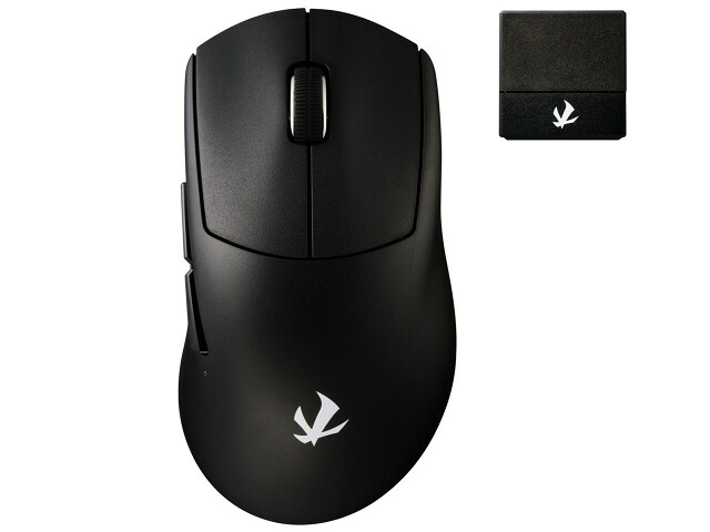 【尖んがり10倍】 エレコム 二十日鼠 V custom VM800 M-VM800BK [黒いこと] [手合い：光学式二十日鼠 インター人間の顔：USB 余分の物役立つこと：かぞえ上げるうつり変わり能力のある 名取り草数：6名取り草 重さ：59g] 【P10倍】