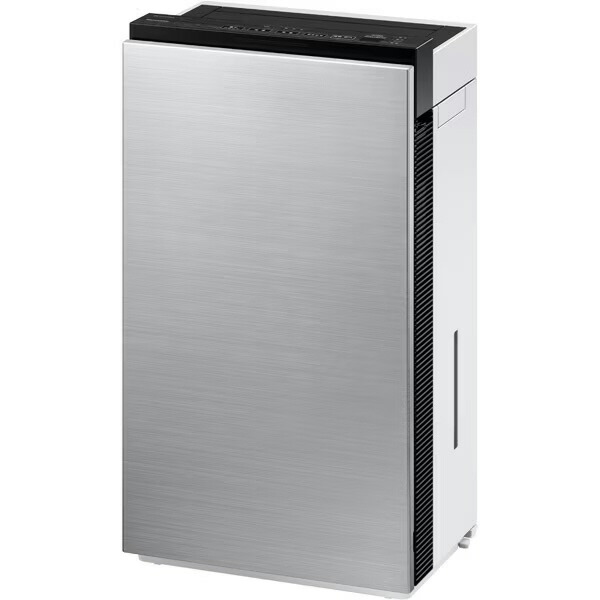 Panasonic F-SMV3000 殺菌、脱臭機 ヨドバシ.com - パナソニック Panasonic ziaino（ジアイーノ） 次亜