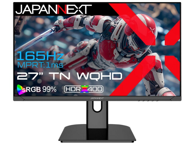 楽天市場】【ポイント10倍】 【代引不可】HUAWEI PCモニター・液晶