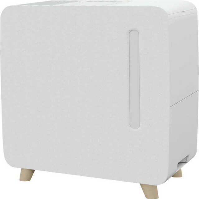 楽天市場】【ポイント10倍】 コロナ 加湿器 UF-HV124R(W) [ホワイト