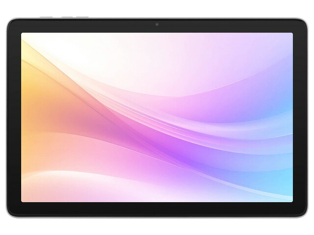 楽天市場】【ポイント10倍】 HUAWEI タブレットPC MatePad Wi-Fi 128GB 