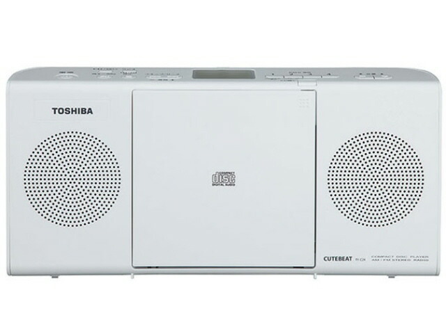 リピート多数  【MA5W5K6EW1I】 限定デザイン