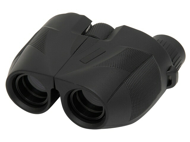 【ポイント10倍】 APEXEL 双眼鏡 APL-PB10X25N [倍率：10倍 対物レンズ有効径：25mm 実視界：6.2° 重量：266g] 【P10倍】