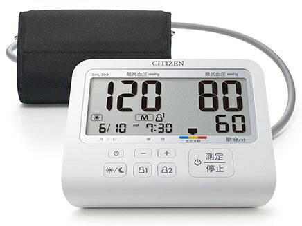 売れ筋 在庫あり MS99Z45K7G0 型番:MS99Z45K7G0