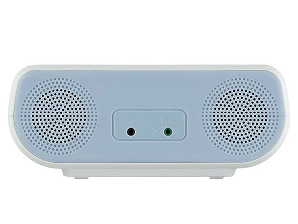 【ポイント10倍】 東芝 CDラジオ AUREX TY-C161(L) [ブルー] [最大出力：3W タイプ：CDラジオ 幅x高さx奥行き：230x92x213mm 重さ：1.1kg] 【P10倍】