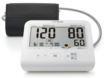 売れ筋 在庫あり  【MJK8G0K89LR】 限定デザイン