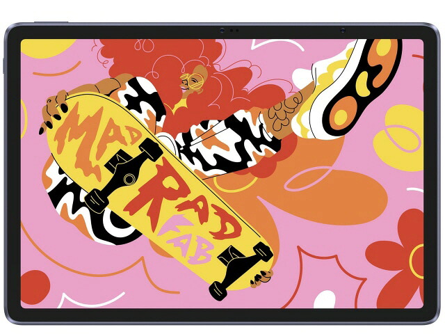 【ポイント10倍】 XP-Pen ペンタブレット Magic Drawing Pad 2025 MDP02_JP [タイプ：クリエイティブタブレット 筆圧レベル：16384レベル インターフェース：USB 幅x高さx奥行：279x6.9x192mm] 【P10倍】