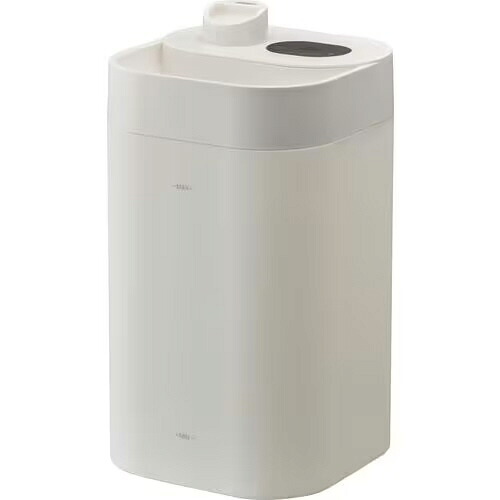 【ポイント10倍】 ドウシシャ 加湿器 KWA-262WH [ホワイト] [設置タイプ：卓上] 【P10倍】｜YOUPLAN
