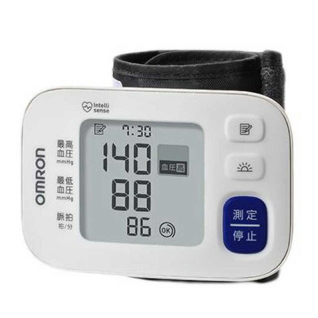 大人気 在庫あり M1PCZB5ZEKI 型番:M1PCZB5ZEKI
