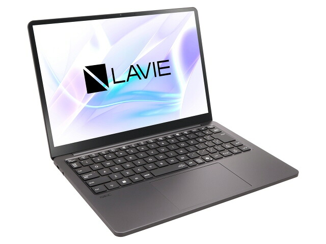 【尖んがり10倍】 NEC 万覚え帳マイコン LAVIE SOL S1355/LAB マイコン-S1355LAB [お月さま黒いこと] 【P10倍】 パソコン-ノートPC