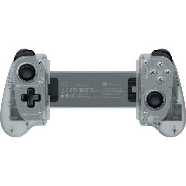 楽天市場】「新品」Razer Edge Gaming Tablet and Kishi V2 Pro