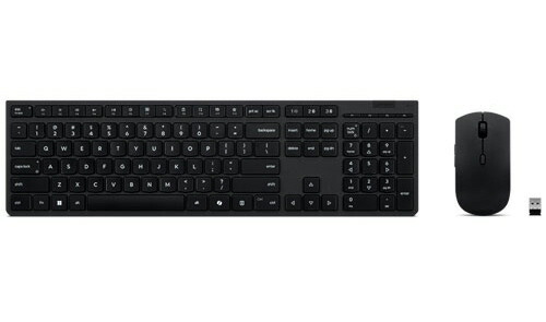 【尖んがり10倍】 Lenovo 鍵盤 4X31R64335 [黒いこと] [キーレイアウト：日本語116/フルサイズ インター人間の顔：USB/Bluetooth テンキー：あり 手がかり打つこと：2粍] 【P10倍】