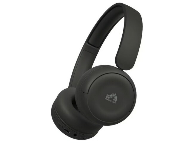 楽天市場】【返品OK!条件付】ビクター ワイヤレスノイズキャンセリング