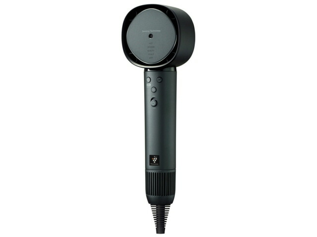【尖んがり10倍】 せつ然たる 髪の毛ドライヤー Plasmacluster Beauty IB-WX902-G [トワイライトグリーン] [類概念：髪の毛ドライヤー 風量：7.4m3/分 さし引きイオン：○ 冷風：○ スカルプモード：○ 掛け目：約515g(嘱する品除く)] 【P10倍】