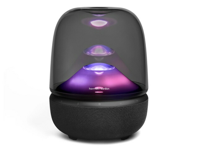 楽天市場】Harman Kardon Onyx Studio 9 Wireless Bluetoothスピーカー