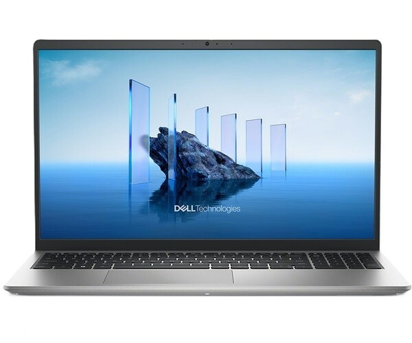 楽天市場】【法人限定/ MS Office/SSD512GB/メモリ16GB】ノート 