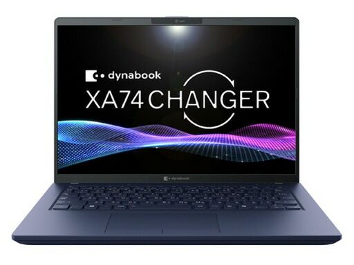 楽天市場】【ポイント10倍】 Dynabook ノートパソコン dynabook K1