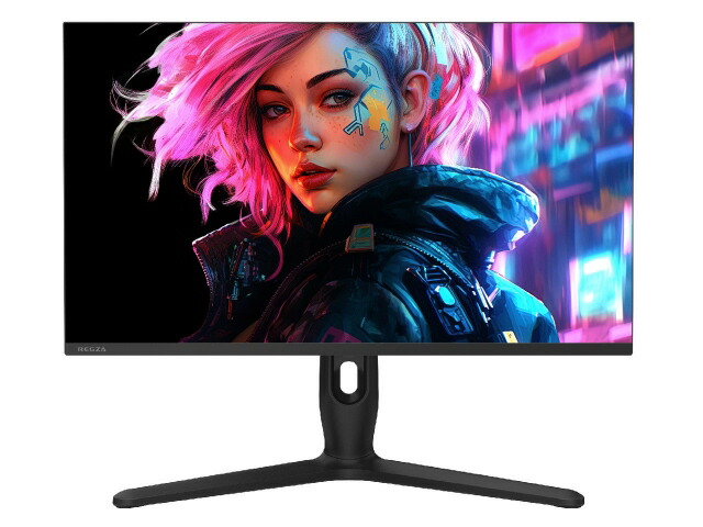 【尖んがり10倍】 TVS REGZA マイコン管する・液晶見せびらかす RM-G278R [27in] 【P10倍】