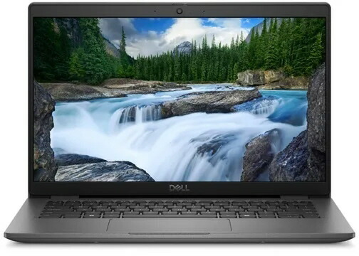 【ポイント10倍】 Dell ノートパソコン Latitude 3450 NBLA137-003N1 [ソフト チャコール] 【P10倍】
