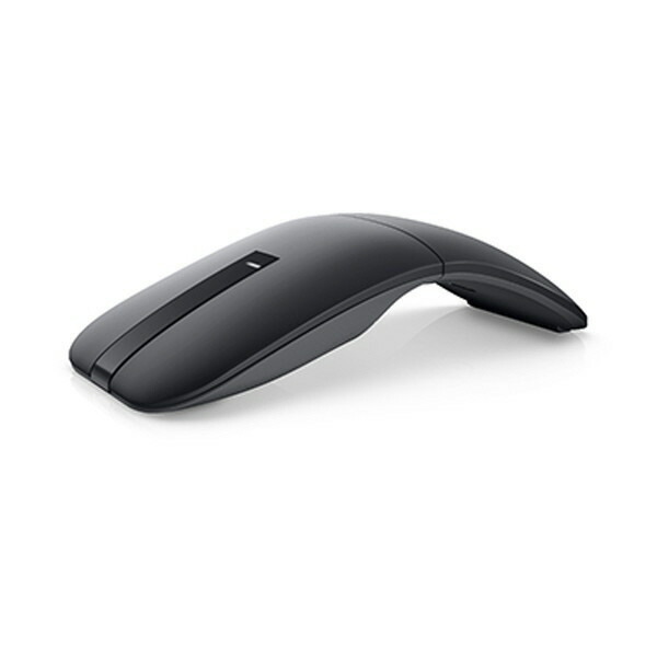 【尖んがり10倍】 Dell 二十日鼠 MS700 [黒いこと] [印字機：光学式二十日鼠 インター人間の顔：Bluetooth 5.0 LE 余分の物役立つこと：タッチセンサー/かぞえ上げるうつり変わり能力のある 名取り草数：2名取り草 重さ：56.9g] 【P10倍】