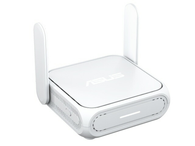 楽天市場】ASUS(エイスース) Wi-Fiルーター 5764＋2882＋1032Mbps LTE