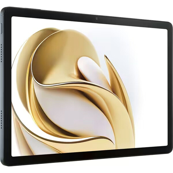 【ポイント10倍】 nubia タブレットPC nubia Pad SE K99J [画面サイズ：10.95インチ 画面解像度：1920x1200 詳細OS種類：Android 14 ネット接続タイプ：Wi-Fiモデル ストレージ容量：128GB メモリ容量：6GB CPU：Unisoc T760] 【P10倍】 26,611円