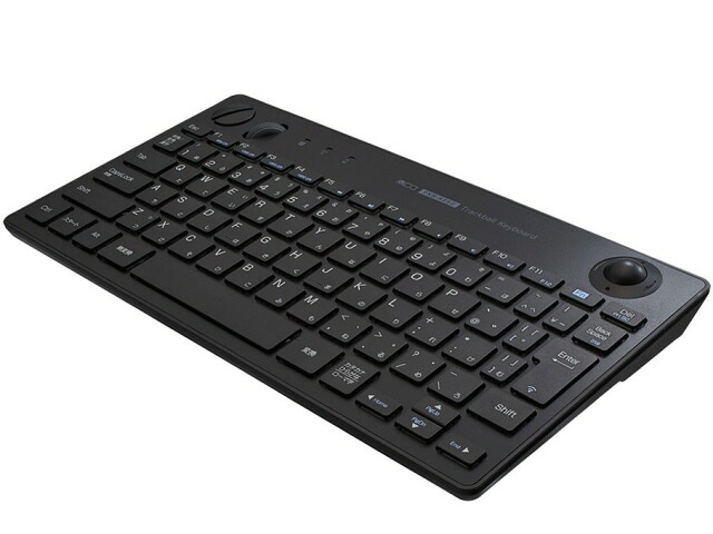 【ポイント10倍】 ナカバヤシ キーボード Digio2 FKB-R252BK [ブラック] [キーレイアウト：日本語80 キースイッチ：パンタグラフ インターフェイス：USB テンキー：なし(テンキーレス) キーストローク：2mm] 【P10倍】｜YOUPLAN