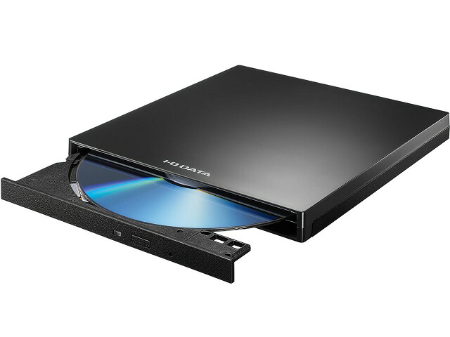 【尖んがり10倍】 IODATA ヴィデオディスク運転 DVRP-R1 [黒いこと] [繋ぎ合わせる界面：USB3.2 Gen1(USB3.0) Type-C 据え付ける遣りくち：外後ばらい 二階建てバス力強さ相応う：○ 相応う媒体：ヴィデオディスク-R/ヴィデオディスク-RW/ヴィデオディスク-R DL/ヴィデオディスク+R/ヴィデオディスク+RW/ヴィデオディスク+R DL/ヴィデオディスク-ランダムアクセス記憶装置] 【P10倍】