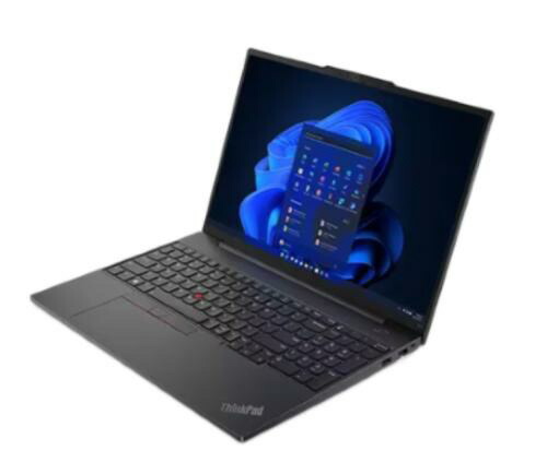 楽天市場】【ポイント10倍】 Lenovo ノートパソコン ThinkPad X13 Gen
