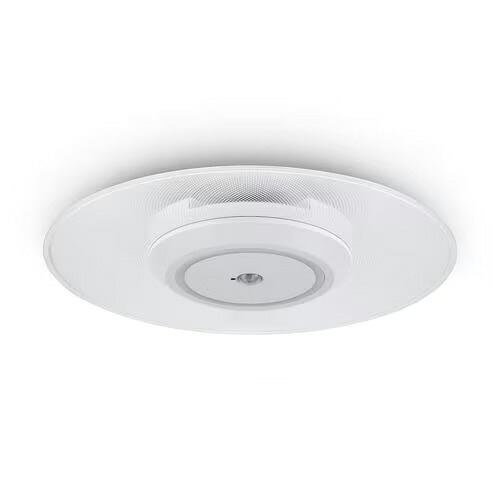 【ポイント10倍】 アイリスオーヤマ シーリングライト SCL200L-MS-PK [テイスト：洋風 定格光束：2000lm 光源：LED 消費電力：13.5W] 【P10倍】