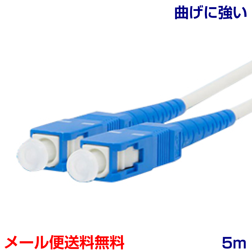 楽天市場】Cat5e 壁面端子セット Cat.5e RJ45 LAN用ジャック +壁面取付