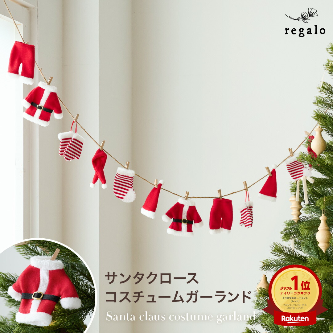 スペースバリヤー【ジオパシックストレス対策・電磁波対策・放射能除染