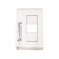 楽天市場】Cat5e 壁面端子セット Cat.5e RJ45 LAN用ジャック +壁面取付