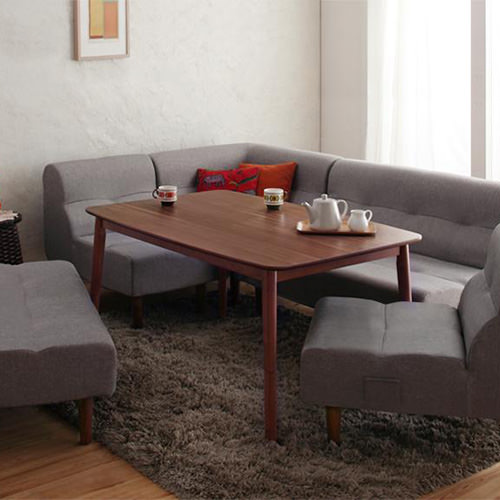 希少 黒入荷 おしゃれ かわいい 背もたれ付き 6点 グリーン 緑 ブラウン 茶 ブルー 青 グレー 灰 6点 木 無地 モダン ベーシック シンプル クラシック カントリー キャスター無し ネイビー グリーン ブラウン グレー 6人用 セット ダイニング クラシック ナチュラル