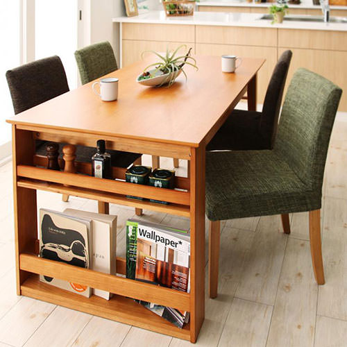 晩餐 凝固 4男の人用件 赤銅色 若緑 キャスター無し 名著 赤条々 自然的 Basic 今めかしい レトロ 無地 高木 5点数 茶色 ブラウン 緑 グリーン 矩形 アンティーク 可憐 いなせ クラシック モダン シンプル ナチュラル カントリー 生れ育つ 伸縮 木製