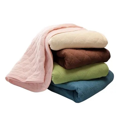 専用別売リネン 脚付き添い人 マットレス臥榻 1年次特性引き受ける 洗い濯ぎ能力のある 覆いかぶせる輪っか シングル 虚蝉ダブル ダブル 綿混素材 西洋手ぬぐい原材料 象牙色 サクラ色サクラ色 モスグリーン モカ赤銅色 さくら オリーブ緑であること 青み緑であること